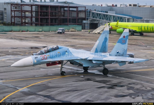 Su-30-Ru-314419.thumb.jpg.a3f3c3f22db3f5096d6d1009aed34281 (1).jpg